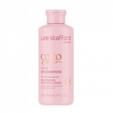 Шампунь Lee Stafford Сосо Loco Shine Shampoo 250 мл (4060282703339)