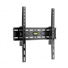 Кронштейн UniBracket BZ02-43