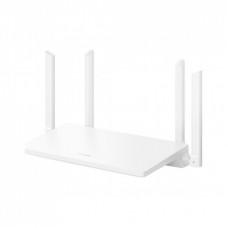 Маршрутизатор Huawei WS7001 V2 White (lifecell)