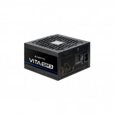 Блок питания Chieftec 850W VITA SM3 (BPX-850-C)