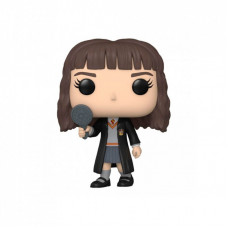 Фигурка для геймеров Funko Pop серии Гарри Поттер и тайная комната: 20th Anniversary – Гермиона (65653)