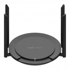 Маршрутизатор Ruijie Networks RG-EW300 PRO