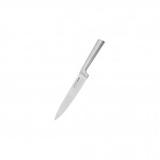 Кухонный нож Ringel Besser поварской 20 см (RG-11003-4)