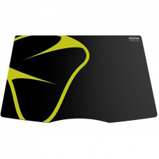 Коврик для мышки Mionix Sargas M (MNX-04-25001-G)