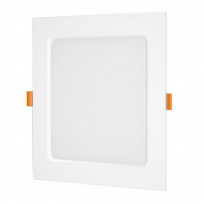 Светильник Videx LED 16W 5000K 220V (VL-DLBS-165)