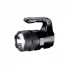 Фонарь Varta Indestructible BL20 PRO 6 Watt (18751101421)