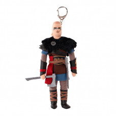 Брелок WP Merchandise Assassin's Creed Eivor female (Вальгалла) (AC010013)