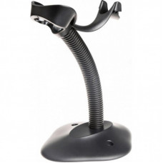 Подставка для сканера штрих-кода Supoin Flexible Stand