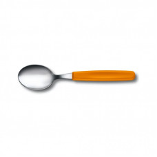 Столовая ложка Victorinox SwissClassic Table Spoon Orange (5.1556.L9)