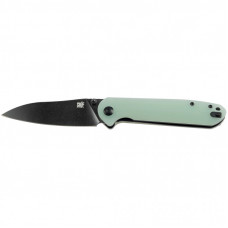 Нож Skif Secure BSW Trp Green (UL-004BSWTG)