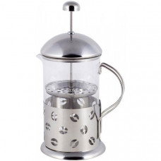 Френч-прес Ofenbach Coffee Beans 600мл (110529)