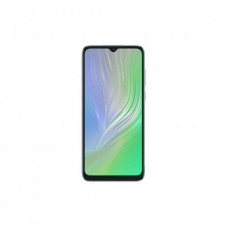 Мобильный телефон Blackview A55 3/16GB Twilight Blue (6931548308256)