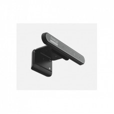 Веб-камера Prestigio Solutions Windows Hello Camera (PVCCF2M202)