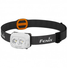 Фонарь Fenix HL18R-T V2.0 білий (HL18RT20W)