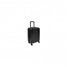 Чемодан Semi Line 20" S T5800-1 NASA Black (DAS303035)