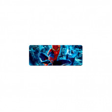 Коврик для мышки Voltronic Spider Man 12 (SP12)