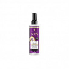Кондиционер для волос Gliss Full Hair Wonder Express Repair Conditioner 200 мл (9000101749670)