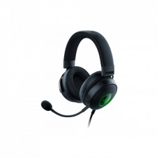 Наушники Razer Kraken V3 (RZ04-03770200-R3M1)
