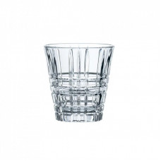 Стакан Nachtmann Square Whisky tumbler 260 мл (102267)