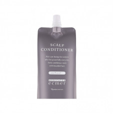 Кондиционер для волос Naris Cosmetics Ecmer Scalp Conditioner Для чувствительной кожи головы Запаска 400 мл (4955814443900)