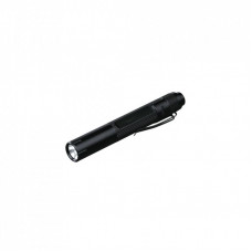 Фонарь Hama C-98 L17 Black (00123114)