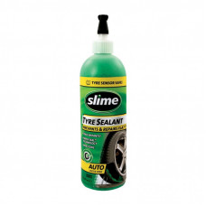 Антипрокольная жидкость Slime для безкамерок 473 мл (SDS-500/06-IN)