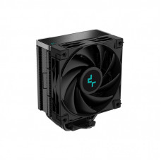 Кулер для процессора Deepcool AK400 ZERO DARK