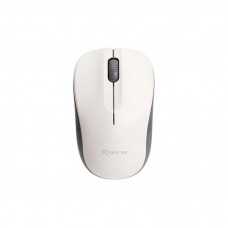 Мышка Xtrike ME GW-116 Wireless White (GW-116WH)
