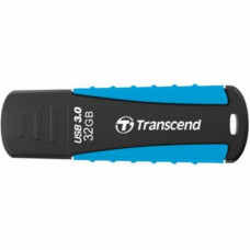 USB флеш накопитель Transcend 32Gb JetFlash 810 USB3.0 (TS32GJF810)
