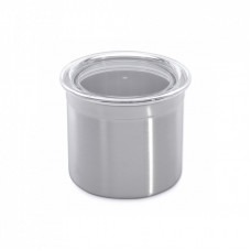 Емкость для сыпучих продуктов BergHOFF Steel 0,4 л (1106373)