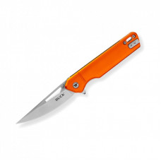 Нож Buck Infusion Aluminum Orange (239ORS)