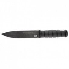 Нож Skif Tank BSW black (FT2015BSW)
