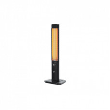 Обогреватель Delfa HI 22232 MICA V