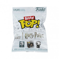 Игровая фигурка серии "Гарри Поттер" Funko POP! 76351 в ассортименте