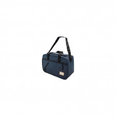 Сумка дорожная Semi Line 20 Blue Jeans (T5785-1) (DAS303181)