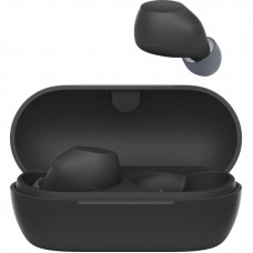Наушники Sony WF-C710N Black (WFC710NB.E)