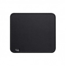 Коврик для мышки Trust Boye Eco M Black (24743)