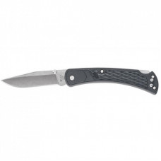 Нож Buck 110 Slim Select Grey (110GYS2)