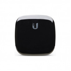 Коммутатор сетевой Ubiquiti UF-LOCO