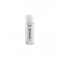 USB флеш накопитель Transcend 32Gb JetFlash 370 (TS32GJF370)