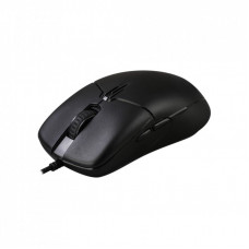 Мышка Dream Machines DM7 Switch Kailh PA 3370 USB Black + Додатково світчі Omron_Switch_50mil (DM7_SWITCH_SWITCHBUNDLE)