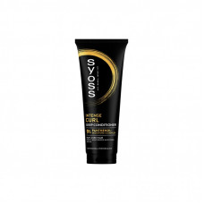 Кондиционер для волос Syoss Intense Curls Deep Conditioner 250 мл (9000101743784)