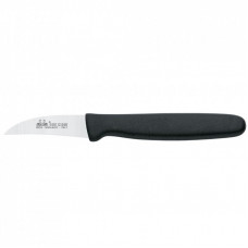 Кухонный нож Due Cigni Paring Small Knife 5,5 см (709/5.5)