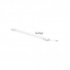 Светильник Delux PC7 18W LED 6500K IP65 (90021089)