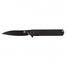 Нож Skif Townee Jr BSW Black (UL-001JBSWB)