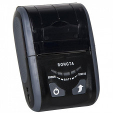 Принтер этикеток Rongta RPP200BU (BT+USB) (9723)