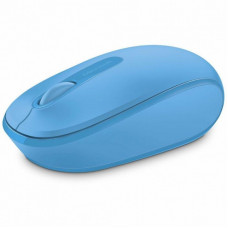 Мышка Microsoft Mobile 1850 Blu (U7Z-00058)