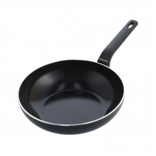 Сковорода GreenPan Essence Magneto, Вок 28 см, 3,6 л (CC006337-001)