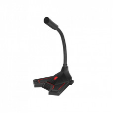 Микрофон Xtrike ME XMC-01