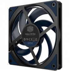 Кулер для корпуса CoolerMaster CASE FAN 120MM/MFZ-S2NN-25NPKR1 COOLER MASTER (MFZ-S2NN-25NPK-R1)